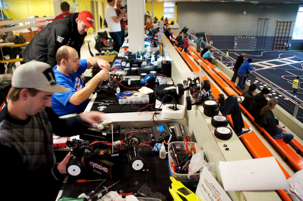 DSC01414_JPG-1357471842