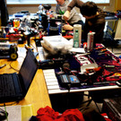 DSC01415_JPG-1357471851