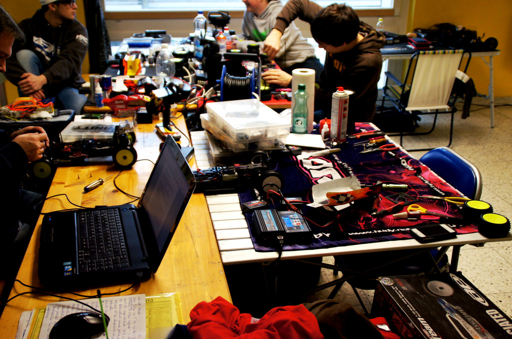 DSC01415_JPG-1357471851