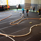 DSC01416_JPG-1357471860