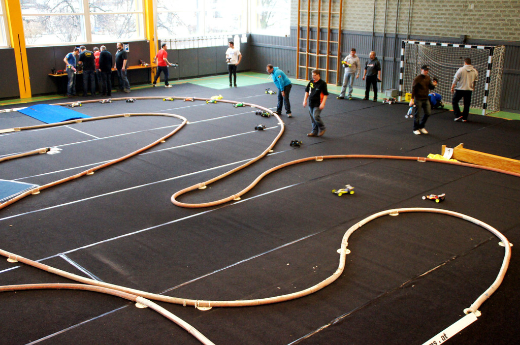 DSC01416_JPG-1357471860