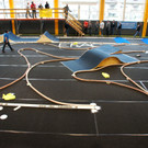 DSC01417_JPG-1357471878