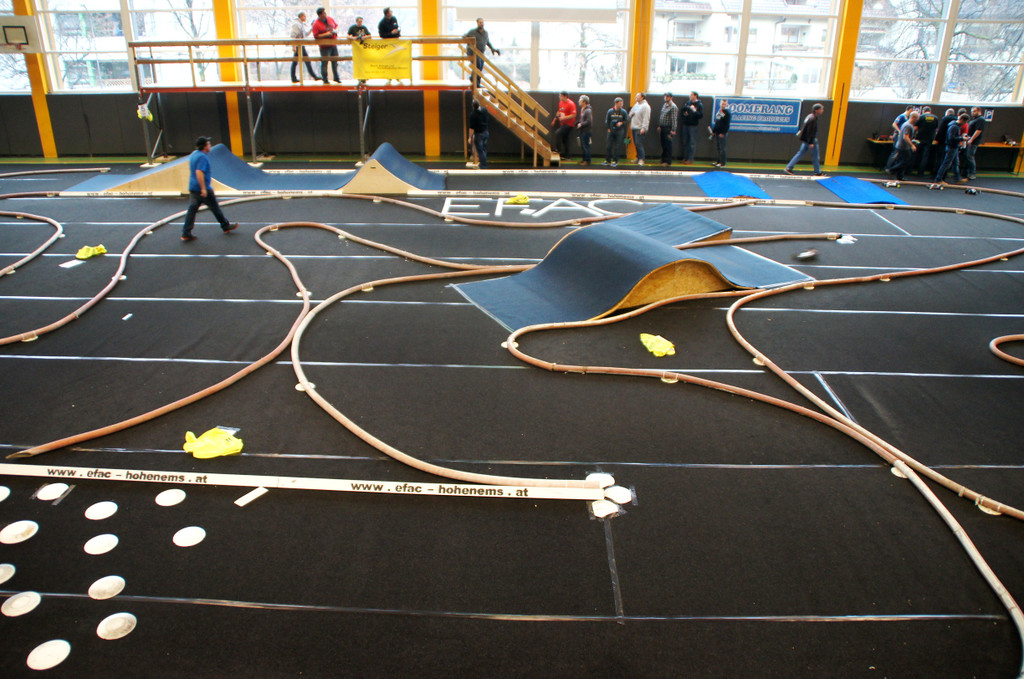 DSC01417_JPG-1357471878