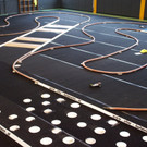 DSC01418_JPG-1357471887