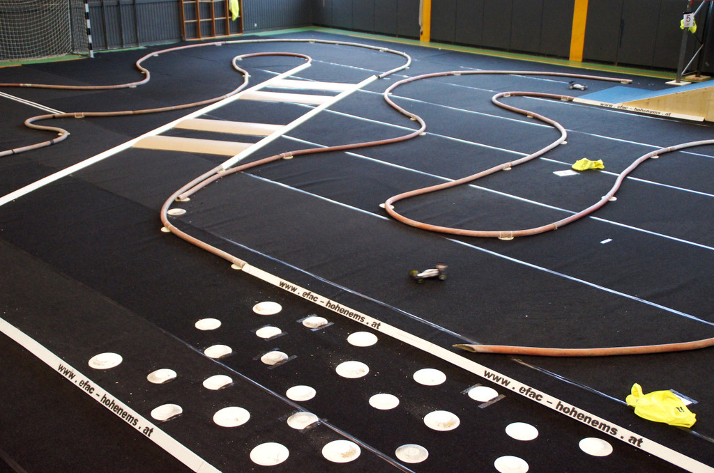 DSC01418_JPG-1357471887