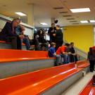 DSC01422_JPG-1357471894