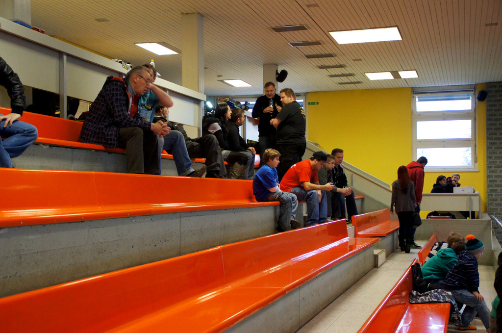 DSC01422_JPG-1357471894