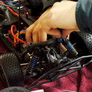 DSC01424_JPG-1357471902