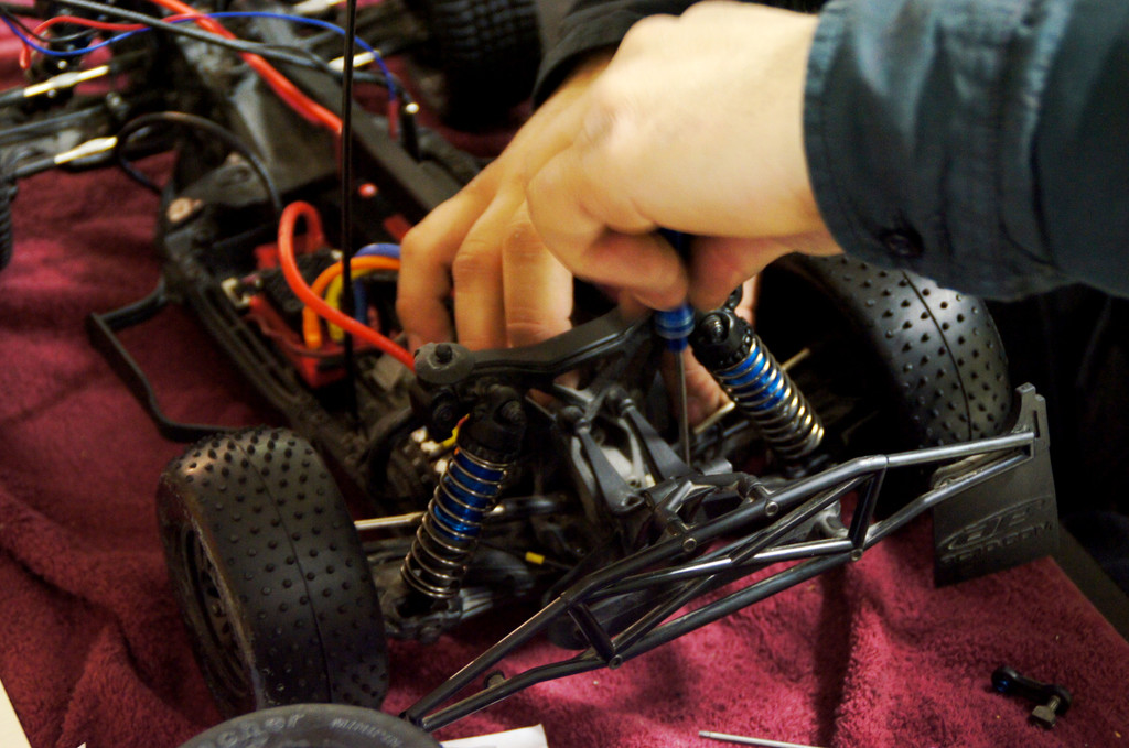 DSC01424_JPG-1357471902