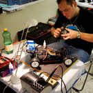 DSC01426_JPG-1357471910