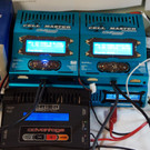 DSC01428_JPG-1357471920