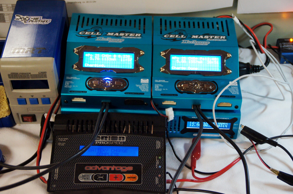 DSC01428_JPG-1357471920