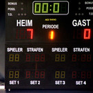 DSC01431_JPG-1357471939