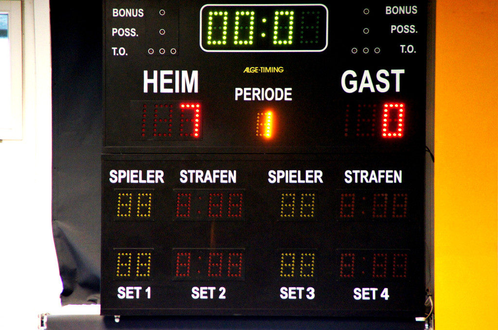 DSC01431_JPG-1357471939