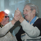 DSC_9065.jpg