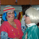 DSC_9066.jpg