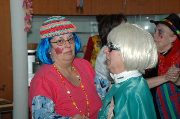 DSC_9066.jpg