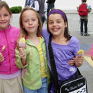 Zeugnisverteilung24.jpg