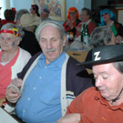 DSC_9071.jpg