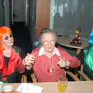 DSC_9077.jpg