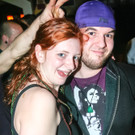 Dale Duro! /w A-Wax & Steve Rude