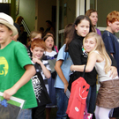 Zeugnisverteilung25.jpg