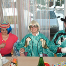 DSC_9079.jpg