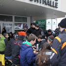 IMG_9751_jpg-1357472072
