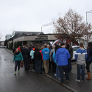 IMG_9758_jpg-1357472129