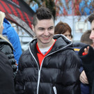 IMG_9774_jpg-1357472181