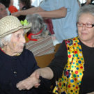DSC_9085.jpg