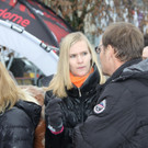IMG_9775_jpg-1357472202