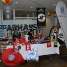 IMG_9786_jpg-1357472274