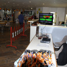 IMG_9792_jpg-1357472312