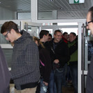 IMG_9802_jpg-1357472362