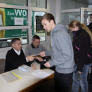 IMG_9803_jpg-1357472378