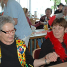DSC_9086.jpg