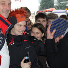 IMG_9807_jpg-1357472442