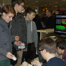 IMG_9812_jpg-1357472461