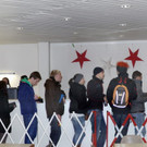 IMG_9817_panorama_jpg-1357472476