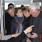 IMG_9820_jpg-1357472497