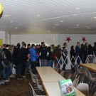 IMG_9821_panorama_jpg-1357472514