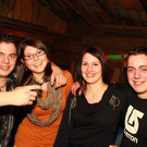 b8cb434359f2ed1c15cb7653c176c692_640.jpg