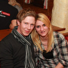 Butz&Stingl