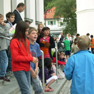 Zeugnisverteilung 1.jpg