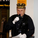 DSC01433_JPG-1357472571