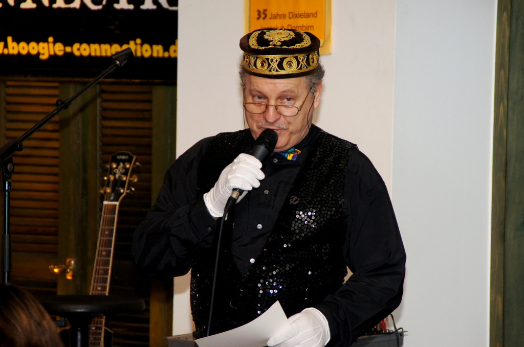 DSC01433_JPG-1357472571