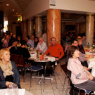 DSC01437_JPG-1357472595