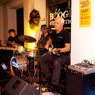 DSC01438_JPG-1357472603