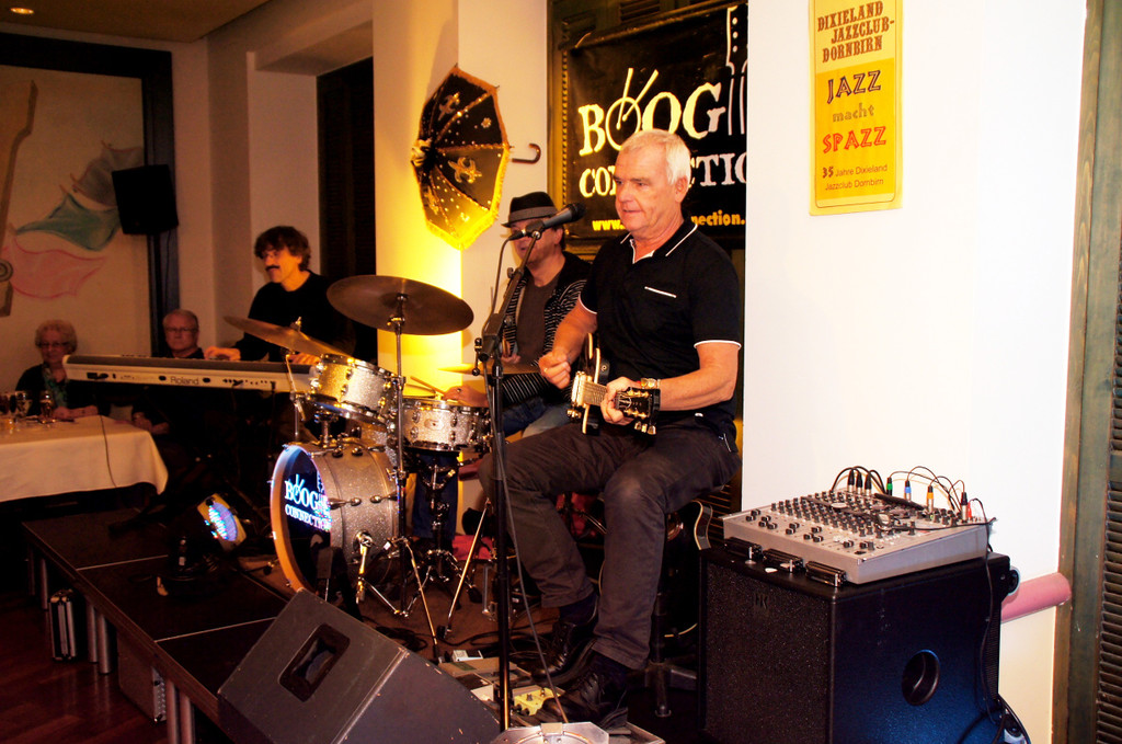 DSC01438_JPG-1357472603